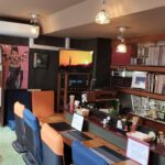 店舗仕上げ完了